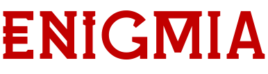 Academia Enigmia